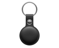 Silver Monkey TAG Android 2 szt. - 1532002 - zdjęcie 5